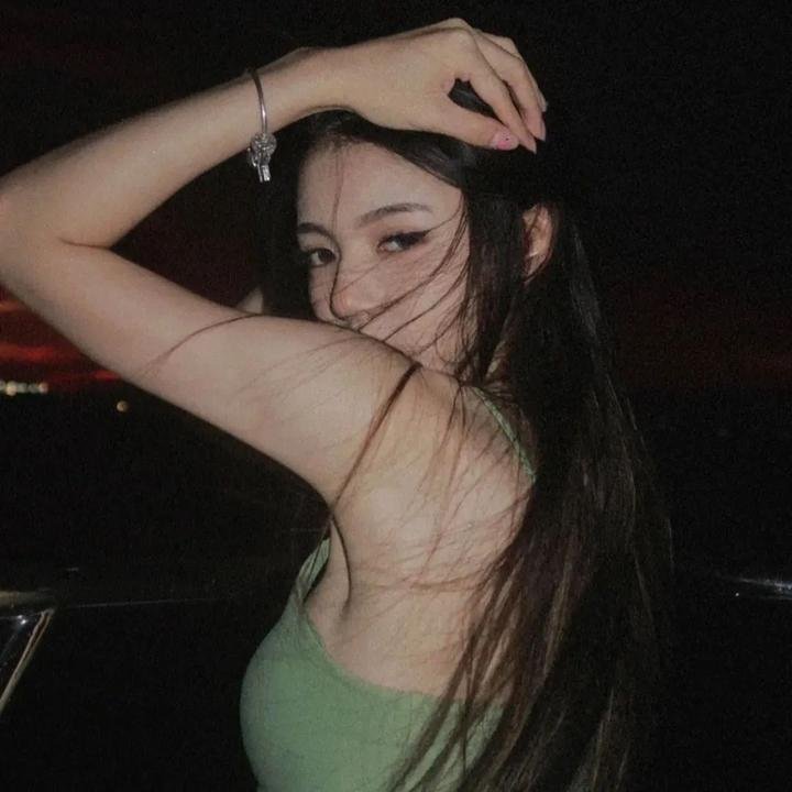 异兽来袭