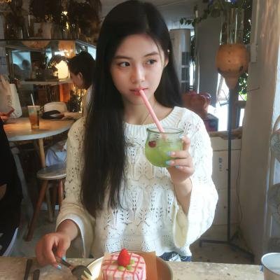 上海女子图鉴