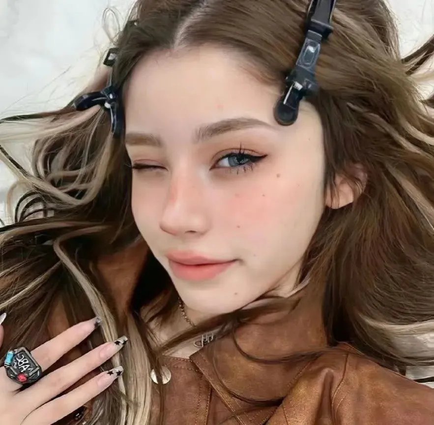 鬣狗式生存
