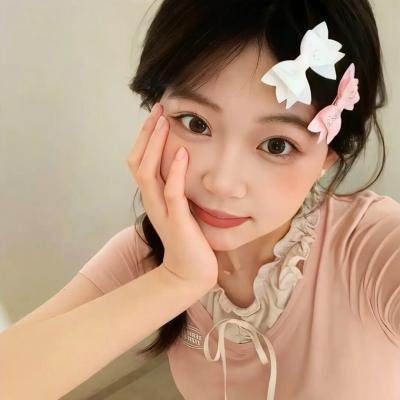 在上帝赐予的土地上游玩