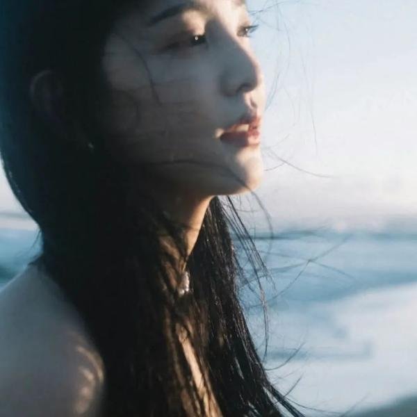 分裂的天空