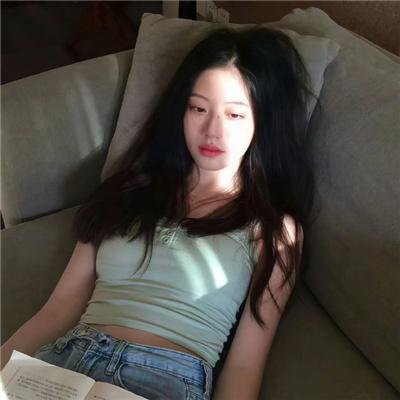 重案六组